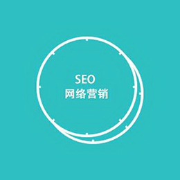 重庆建站-网站里面的tdk代表什么意思?