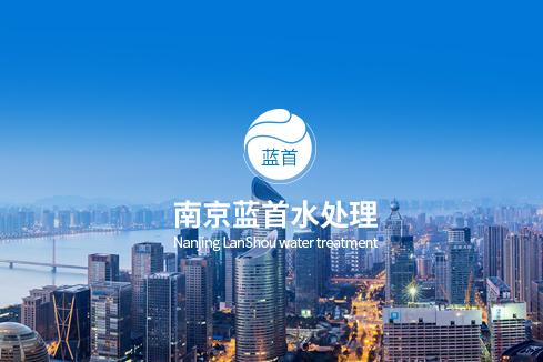 渝中建站-南京蓝首水处理设备有限公司