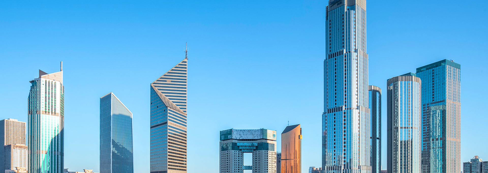铜梁建站-宏昇网络科技